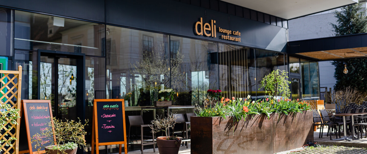 slider_aussengross_1920x1280