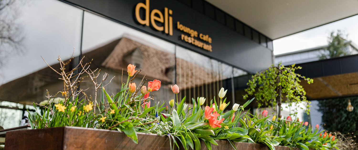 slider_aussenklein_1920x1280