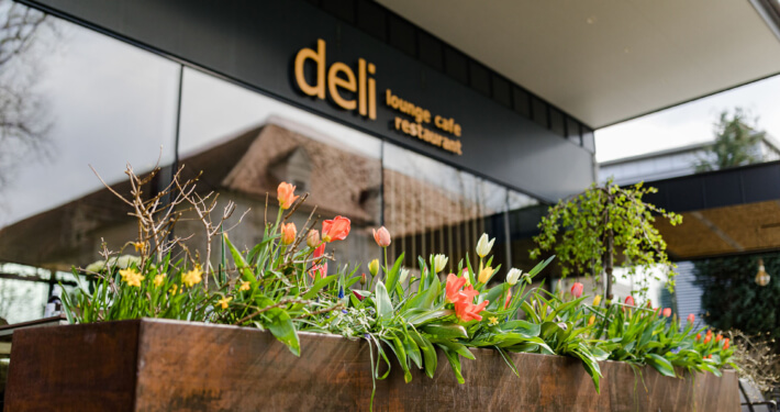 slider_aussenklein_1920x1280