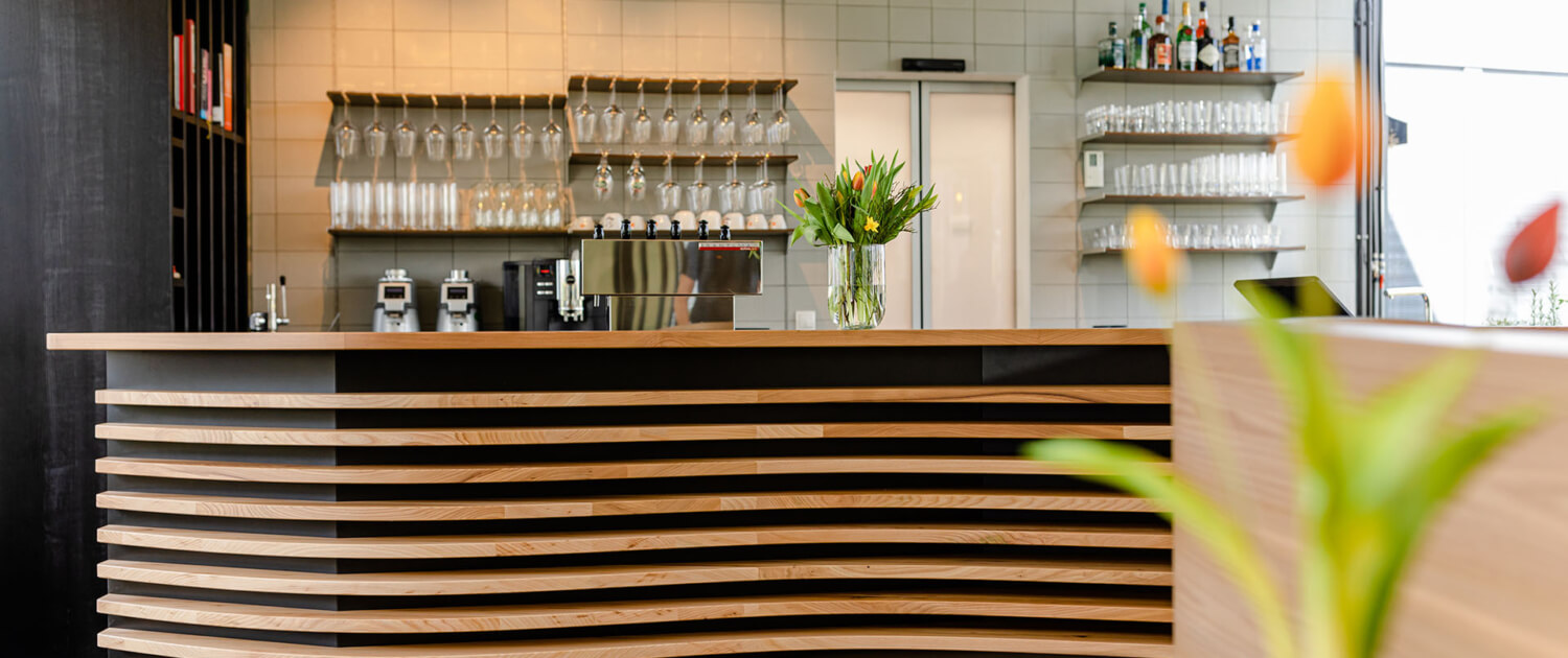 slider_bar_1920x1280