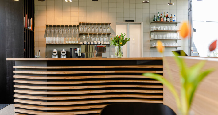 slider_bar_1920x1280