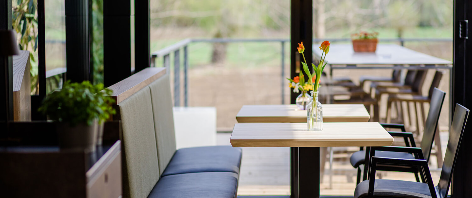 slider_blicksteg_1920x1280