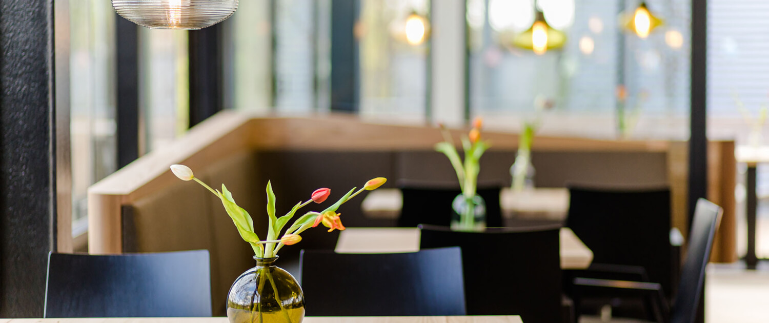 slider_lampen_1920x1280