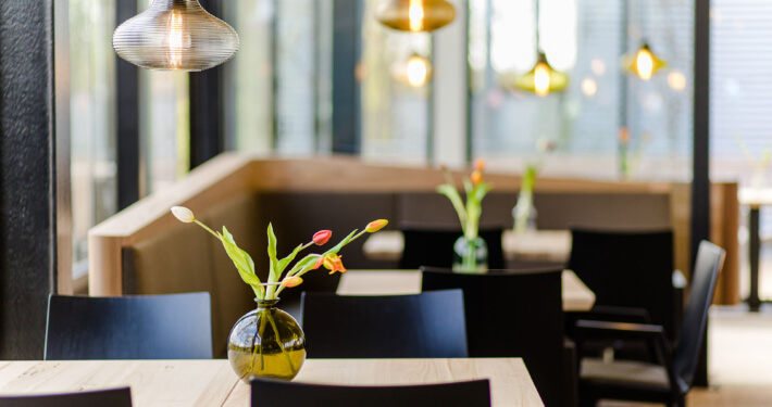 slider_lampen_1920x1280