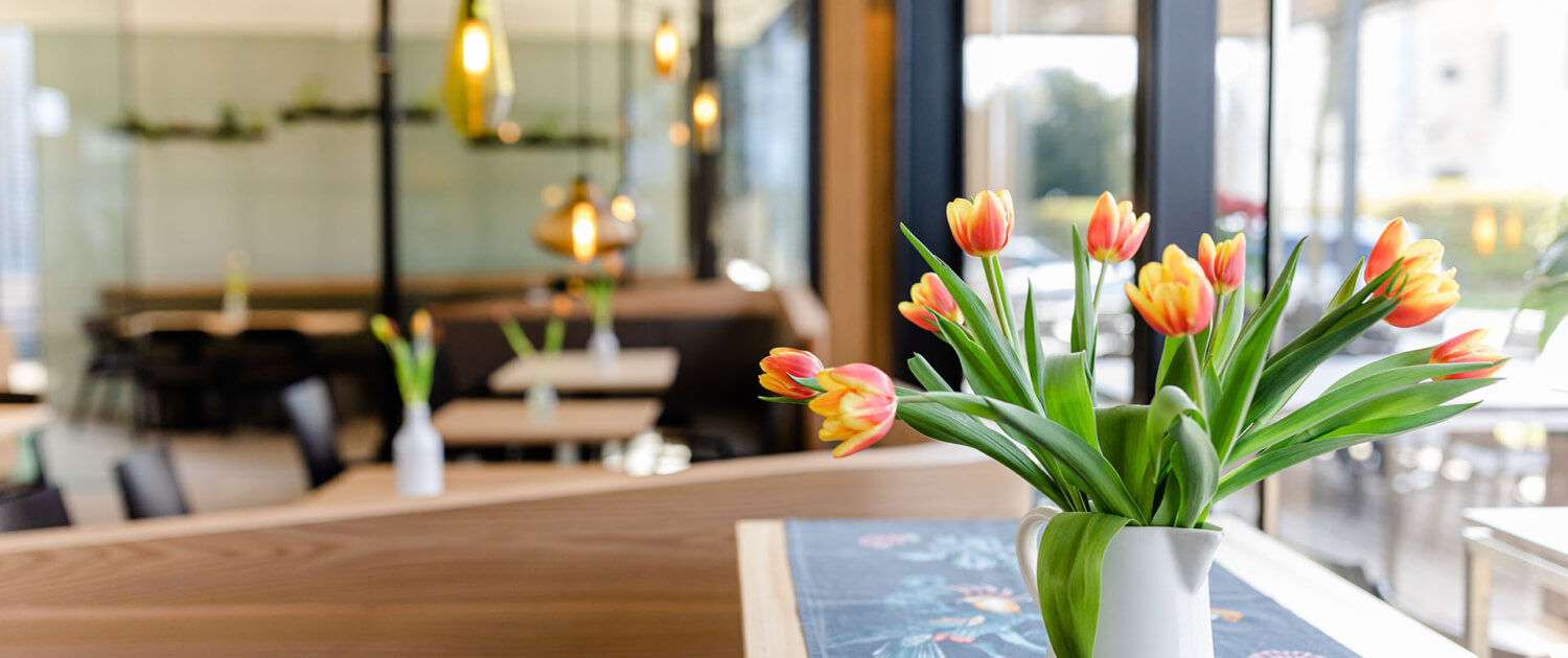 slider_tulpen_1920x1280