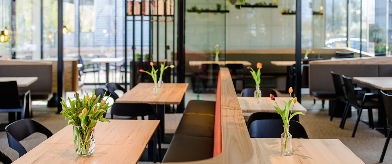 slider_ueberblick2_1920x1280