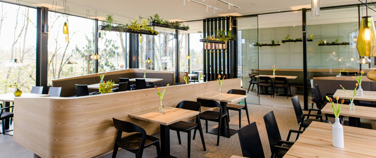 slider_ueberblick_1920x1280