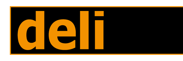 deli_596x200_black_websitelogo DELI ::: Retzhof - Leitring - Wagna - Leibnitz