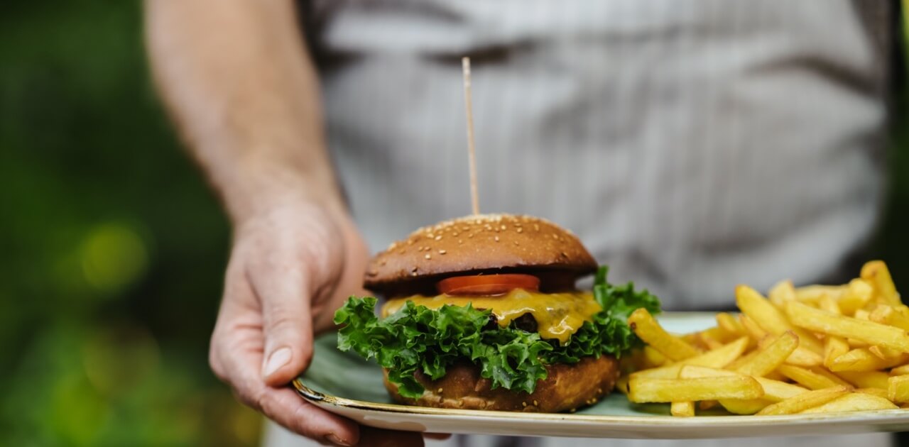 Burger©MichaelaLorber-118 Groß