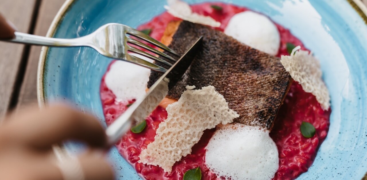 Lachs©MichaelaLorber-106 Groß