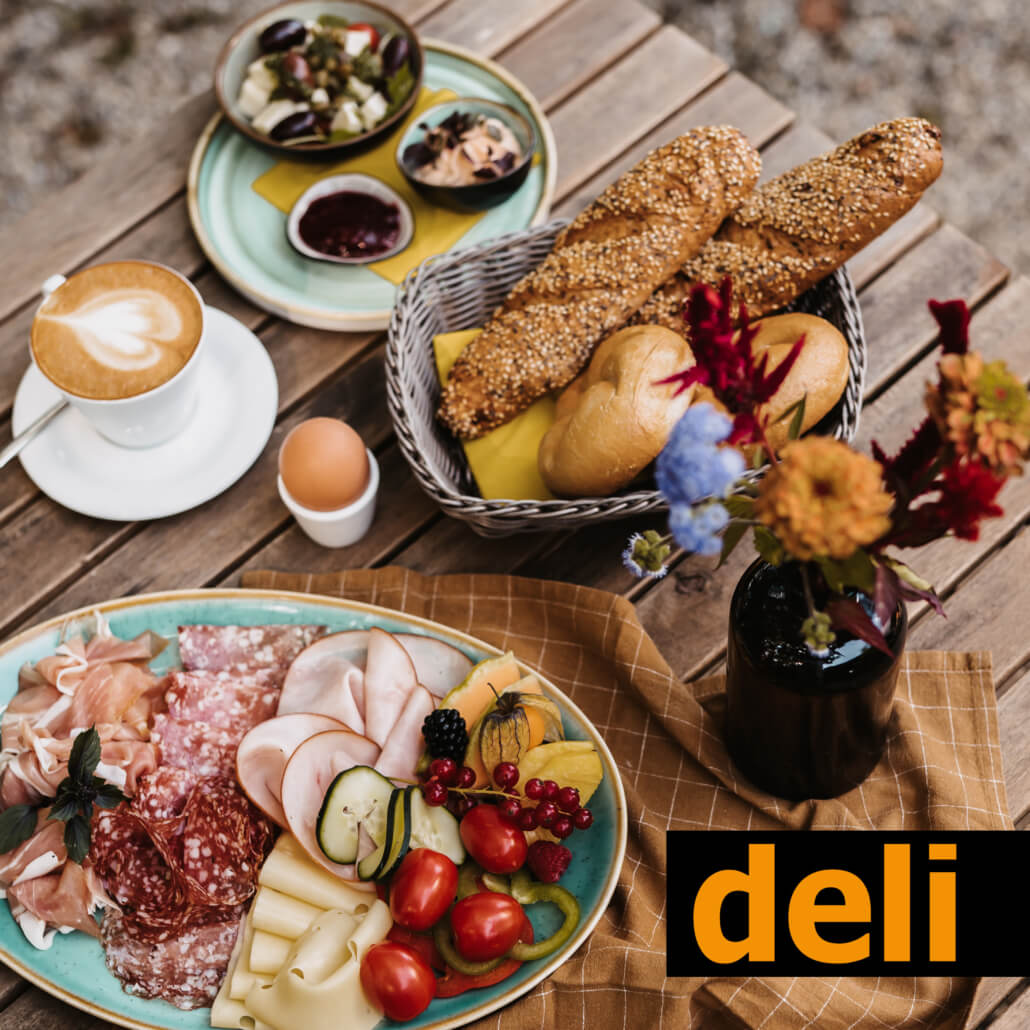 deli_frühstückskarte_2025_06