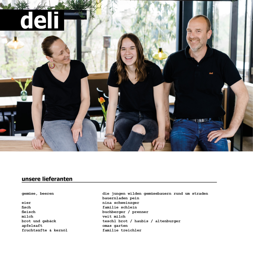 deli_frühstückskarte_2025_0610