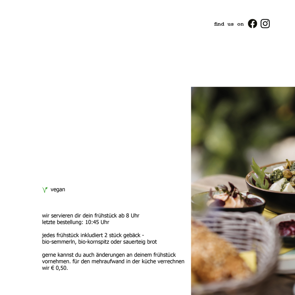 deli_frühstückskarte_2025_0611