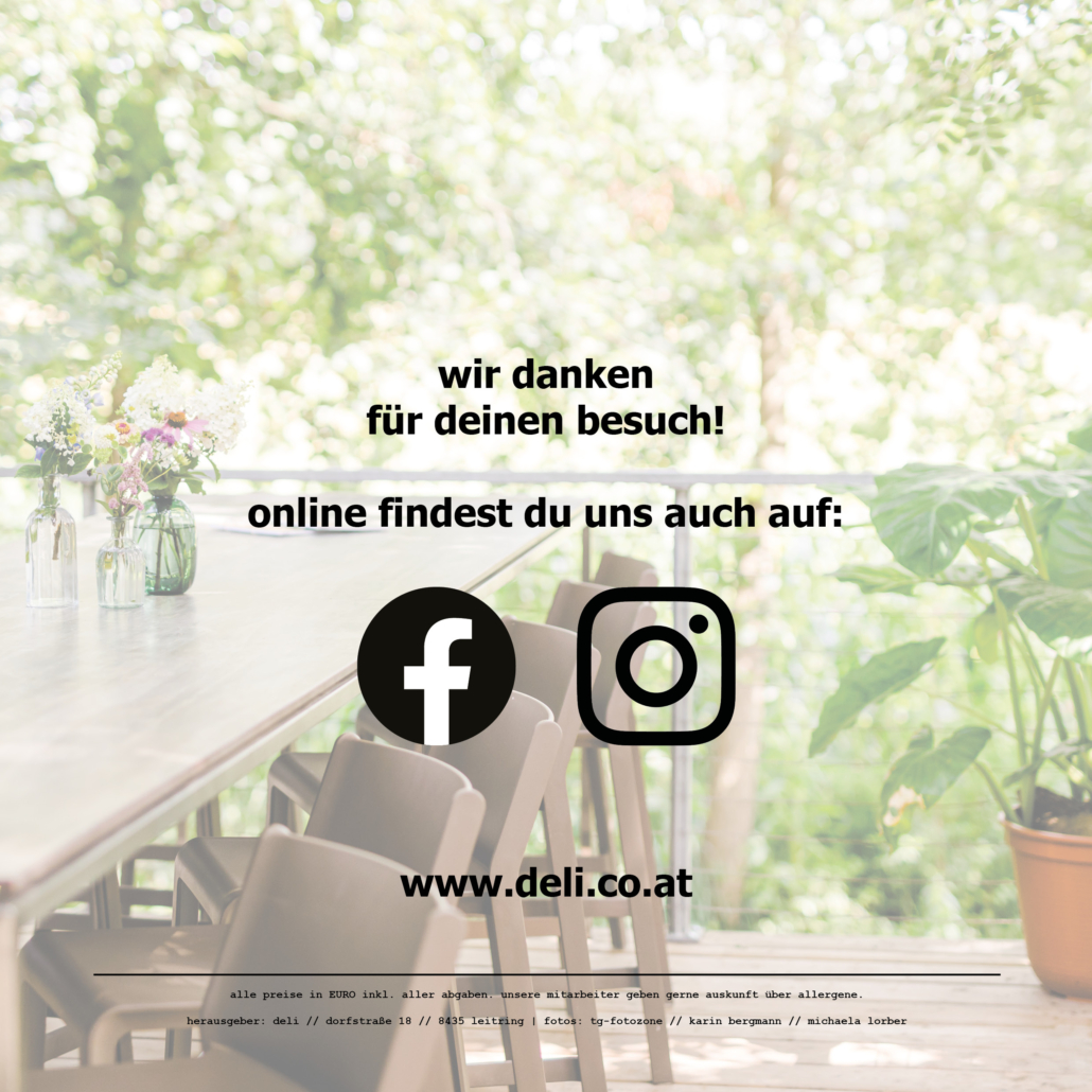 deli_frühstückskarte_2025_0612
