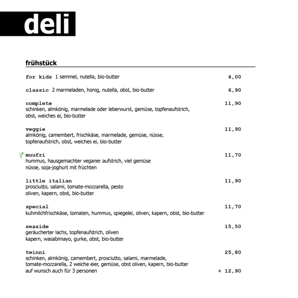 deli_frühstückskarte_2025_062