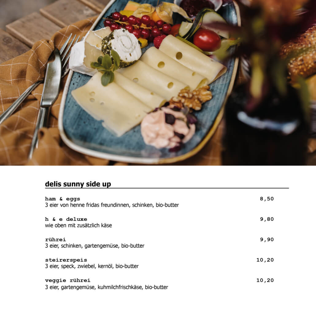 deli_frühstückskarte_2025_063
