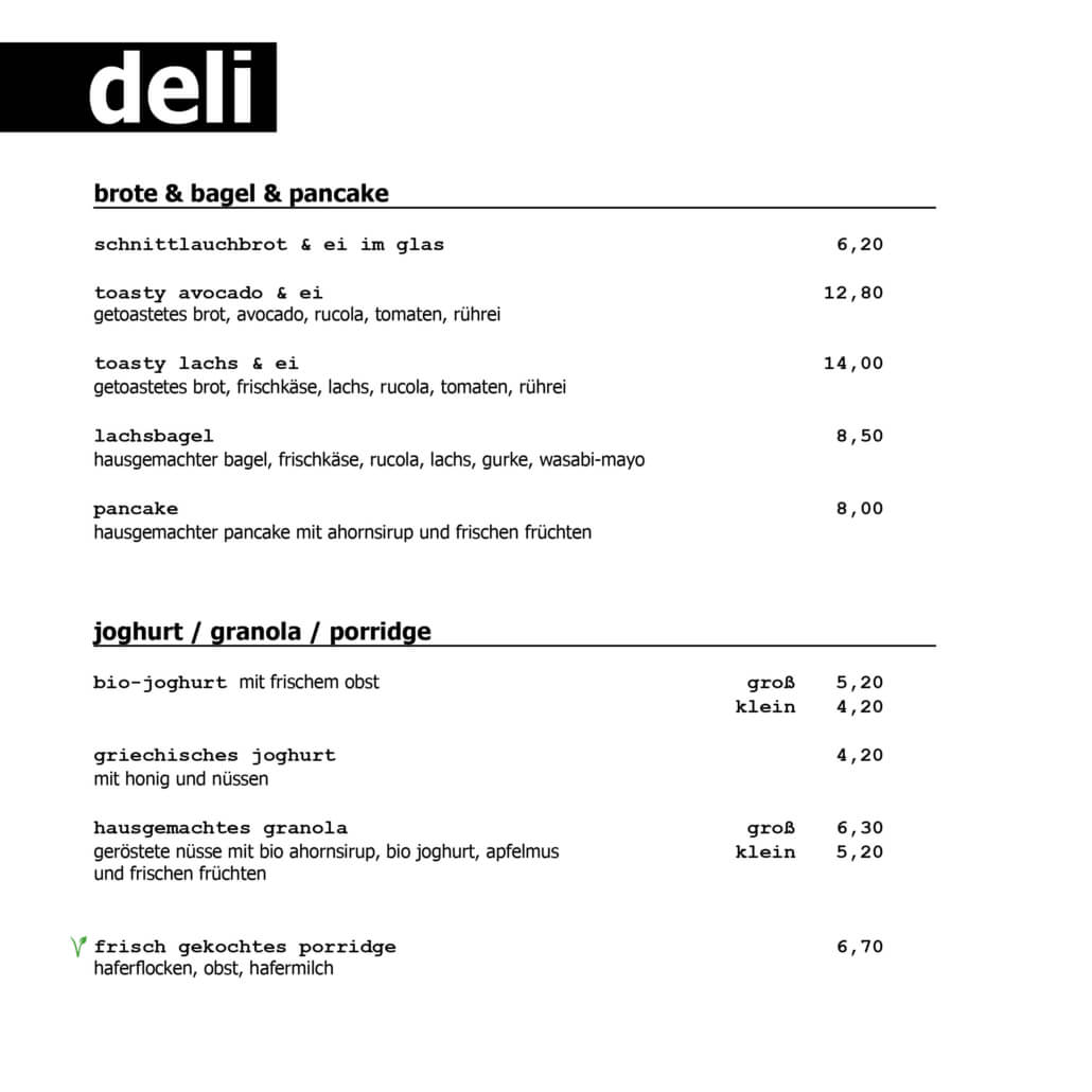 deli_frühstückskarte_2025_064