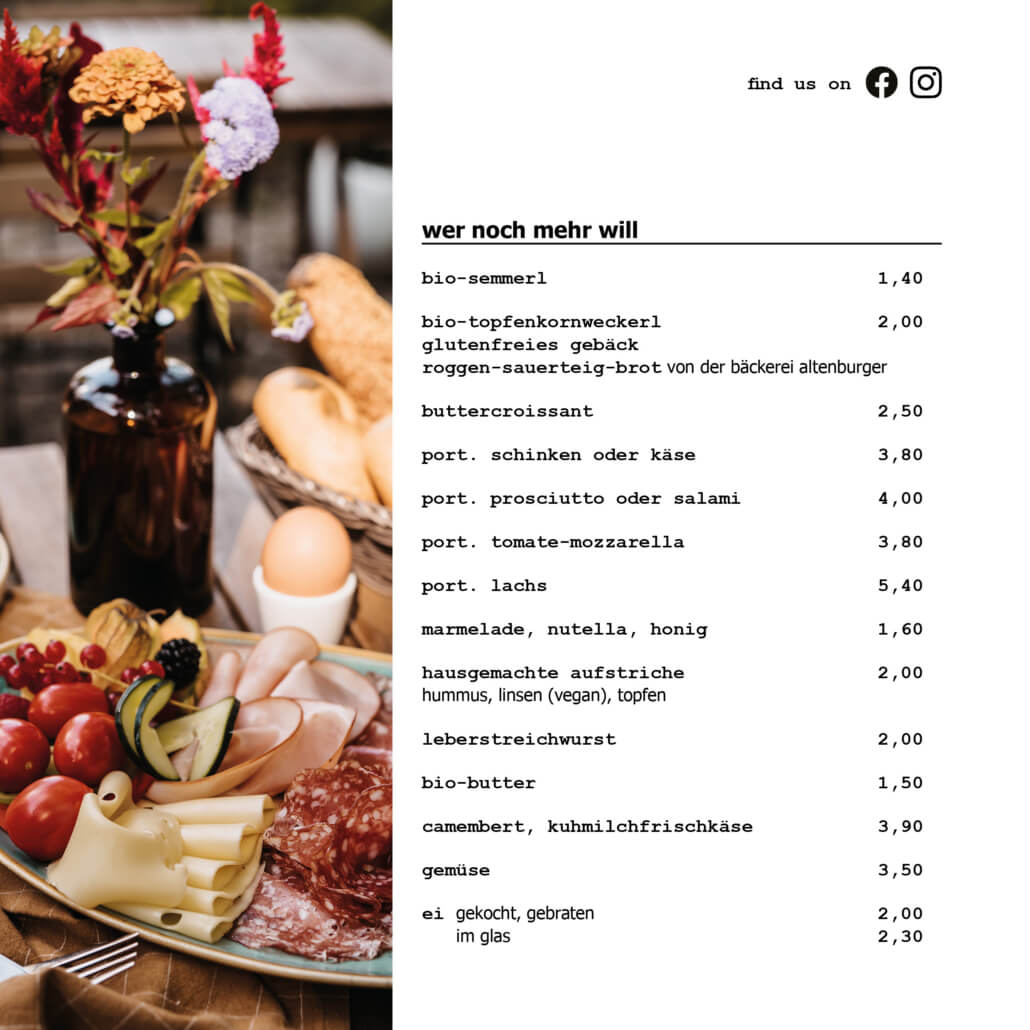 deli_frühstückskarte_2025_065