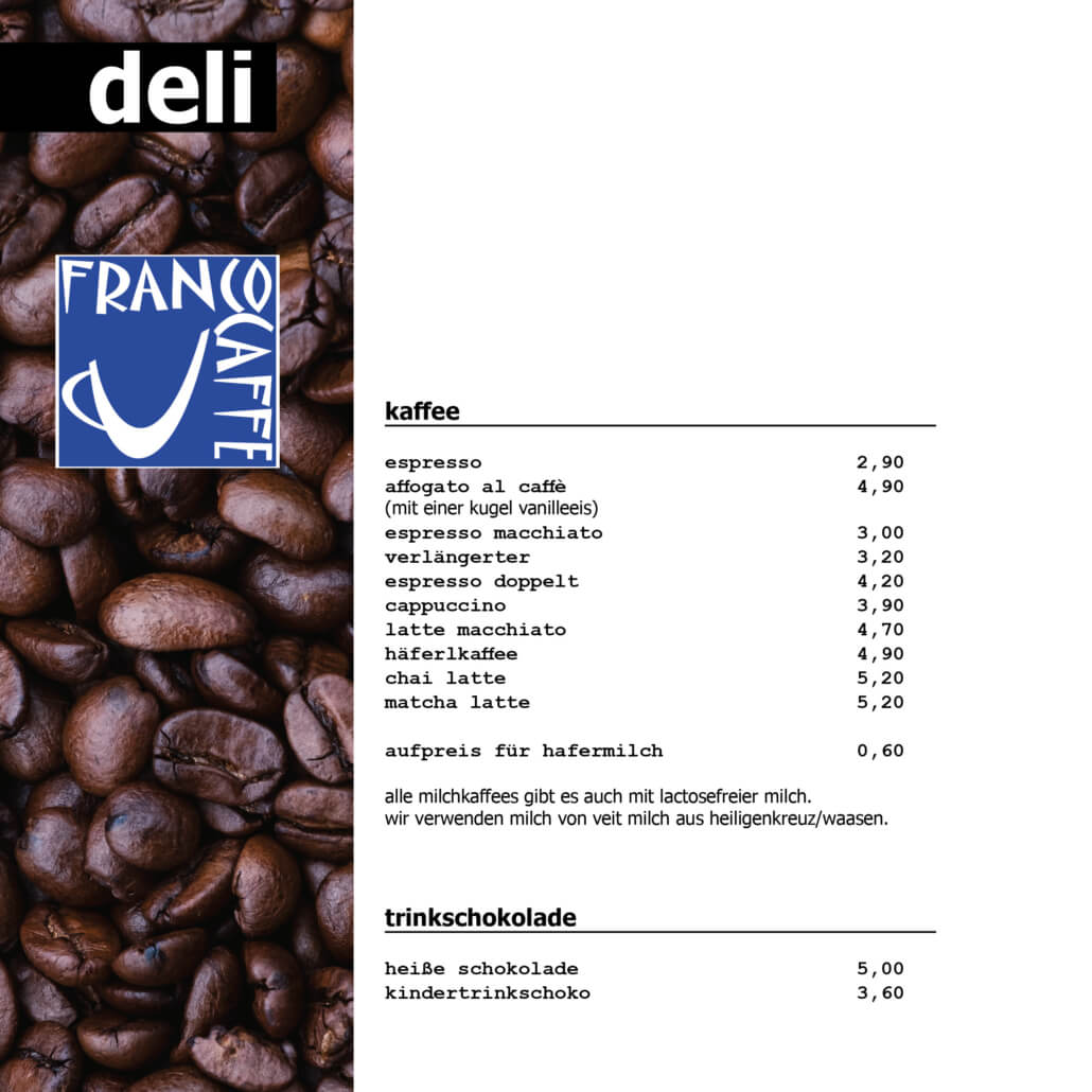 deli_frühstückskarte_2025_066