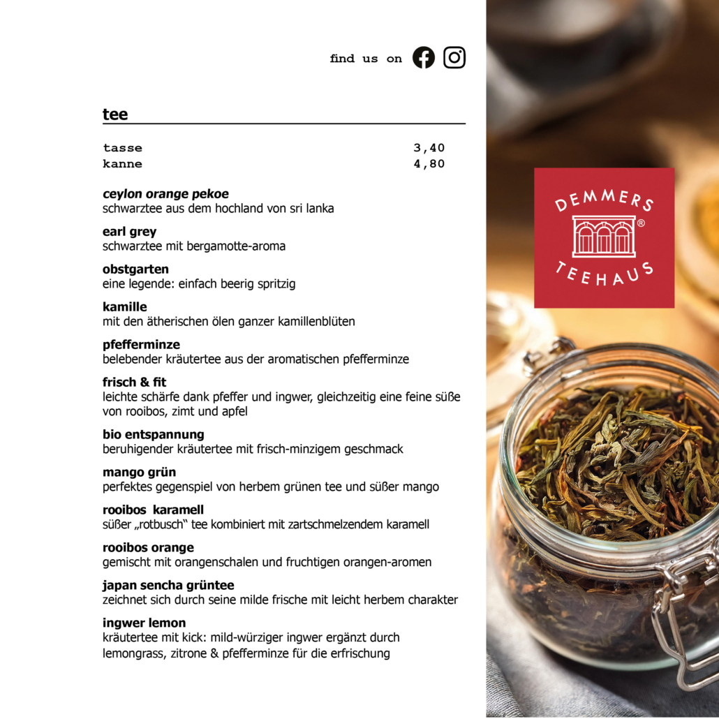 deli_frühstückskarte_2025_067