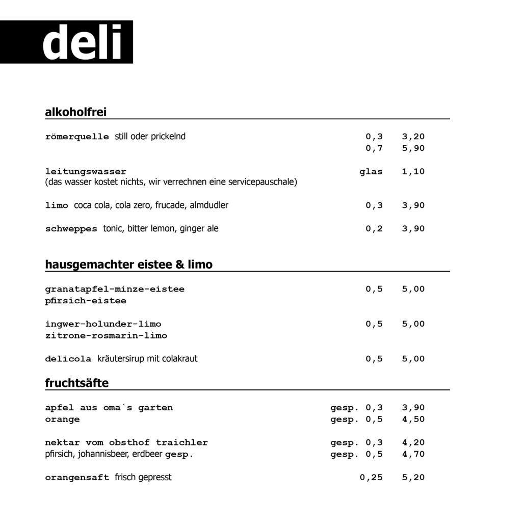 deli_frühstückskarte_2025_068