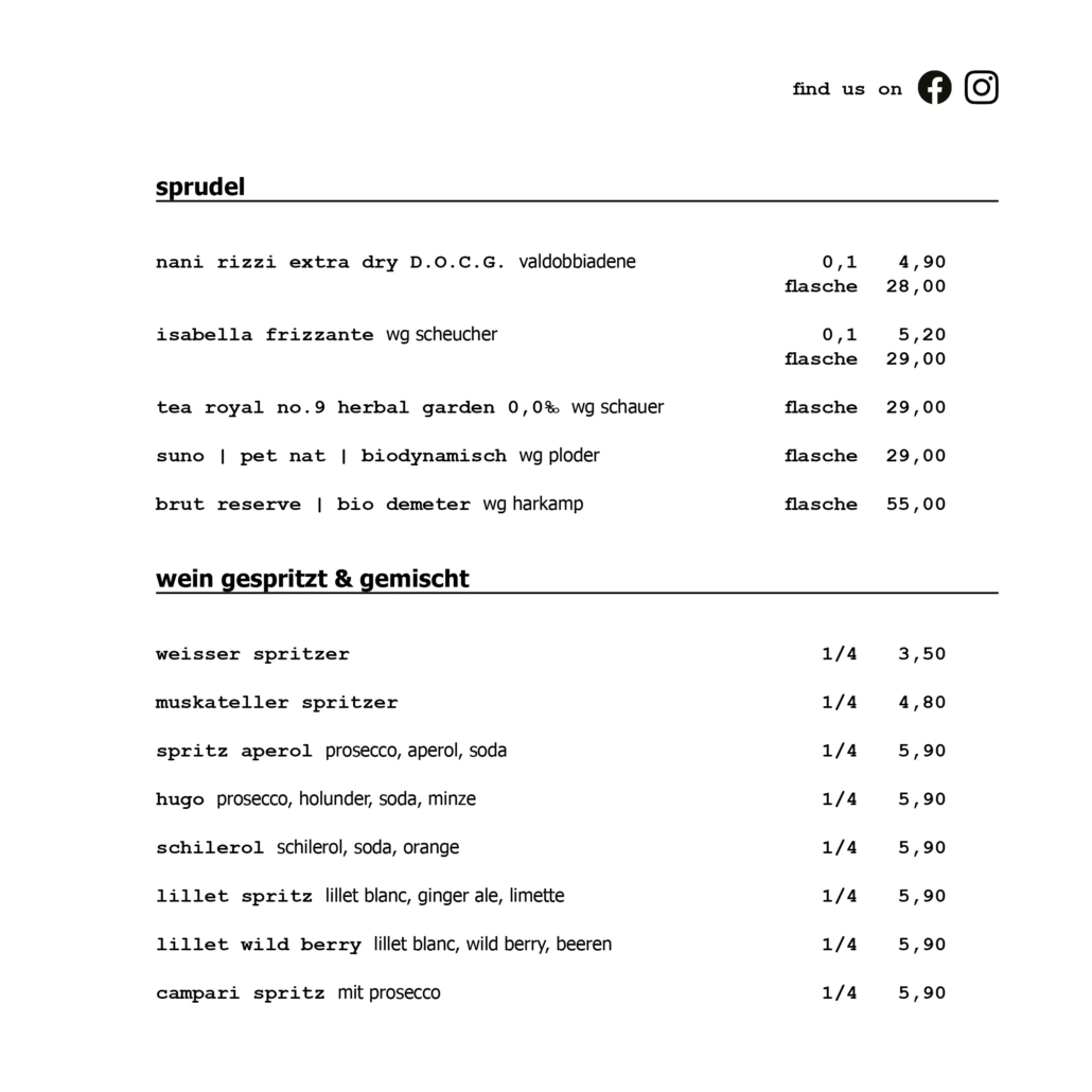 deli_frühstückskarte_2025_069