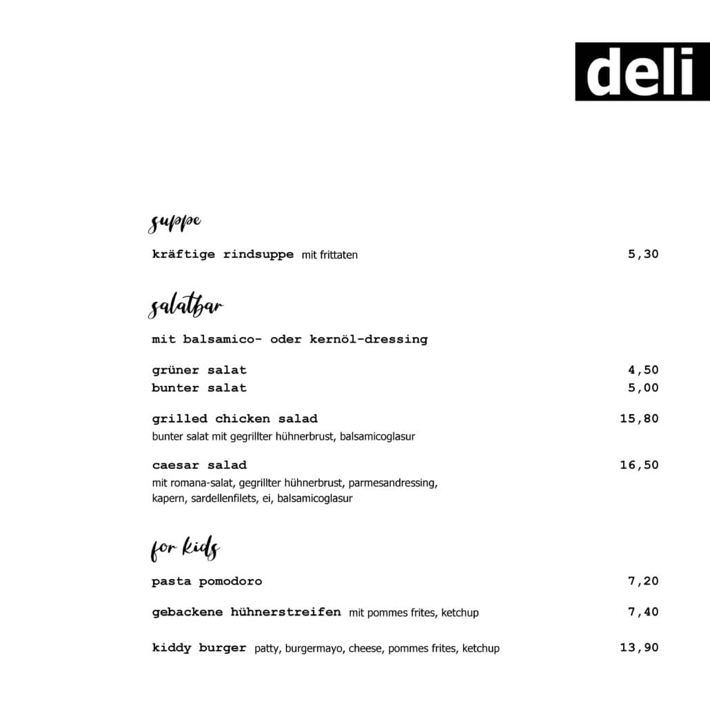 karte_juni_2025__Seite_01