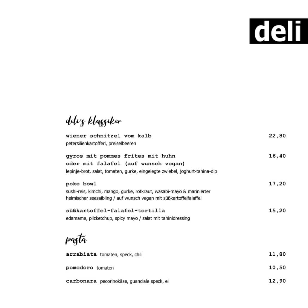 karte_juni_2025__Seite_02