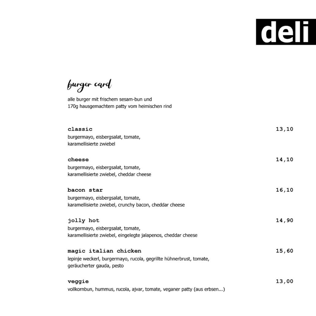 karte_juni_2025__Seite_03