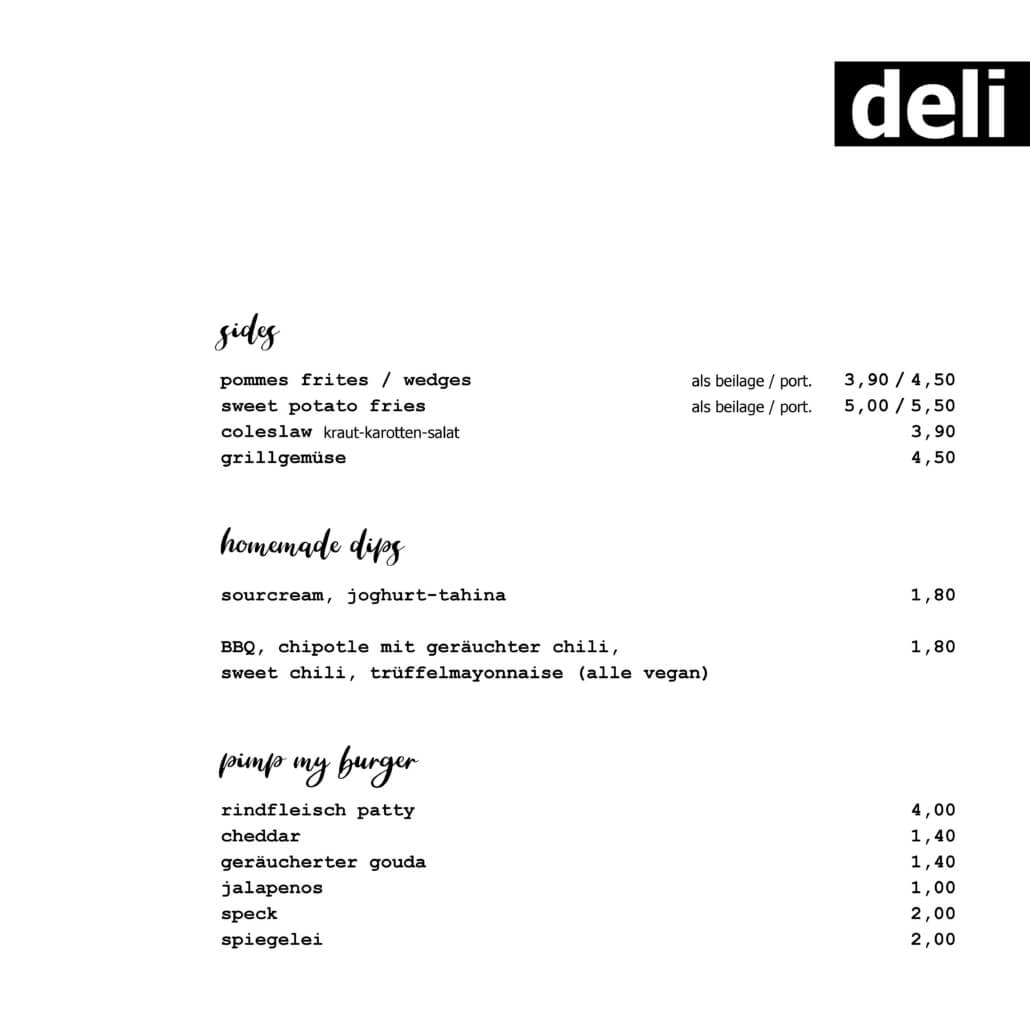 karte_juni_2025__Seite_04