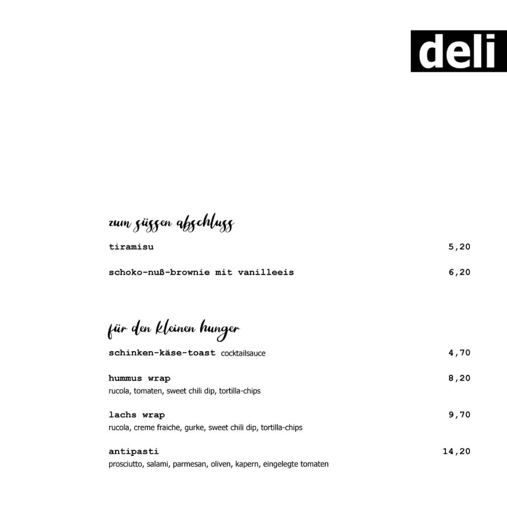 karte_juni_2025__Seite_05