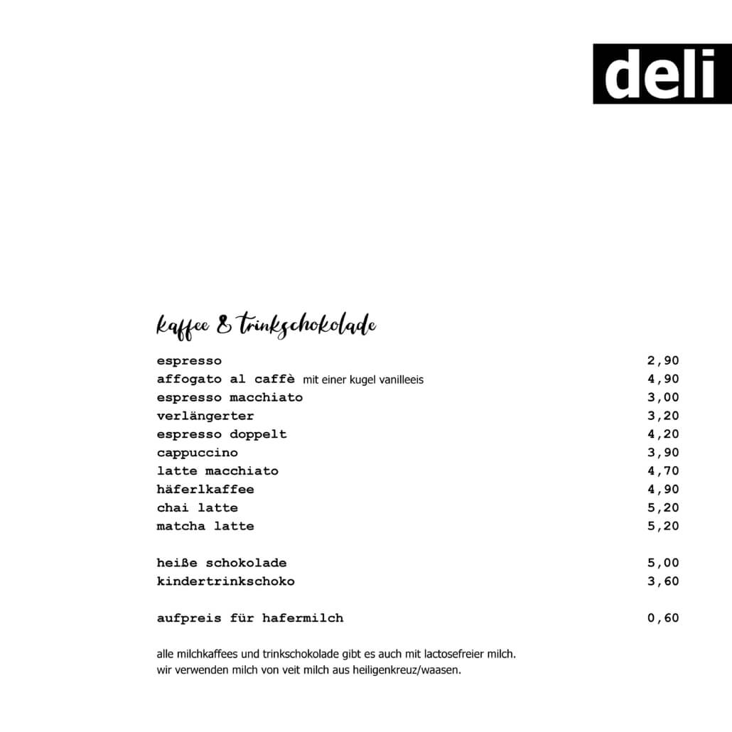 karte_juni_2025__Seite_06