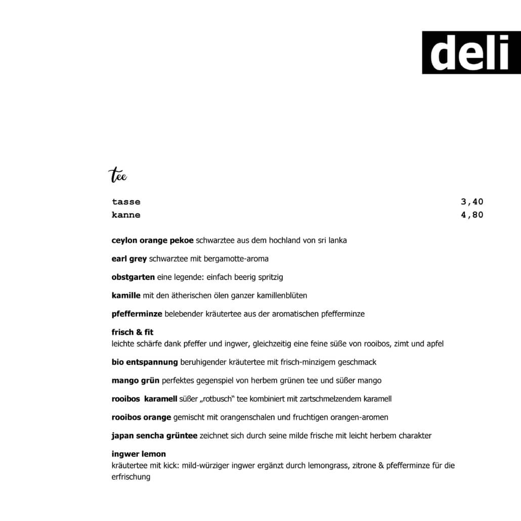 karte_juni_2025__Seite_07