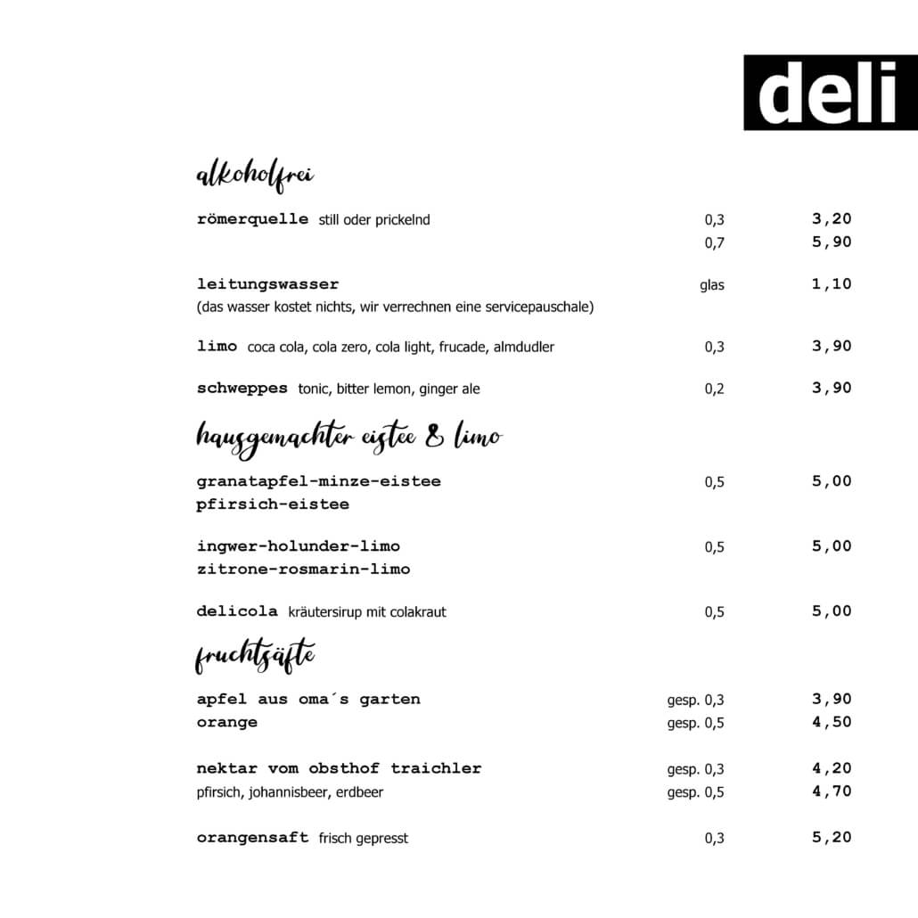 karte_juni_2025__Seite_08