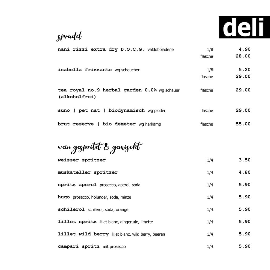 karte_juni_2025__Seite_09