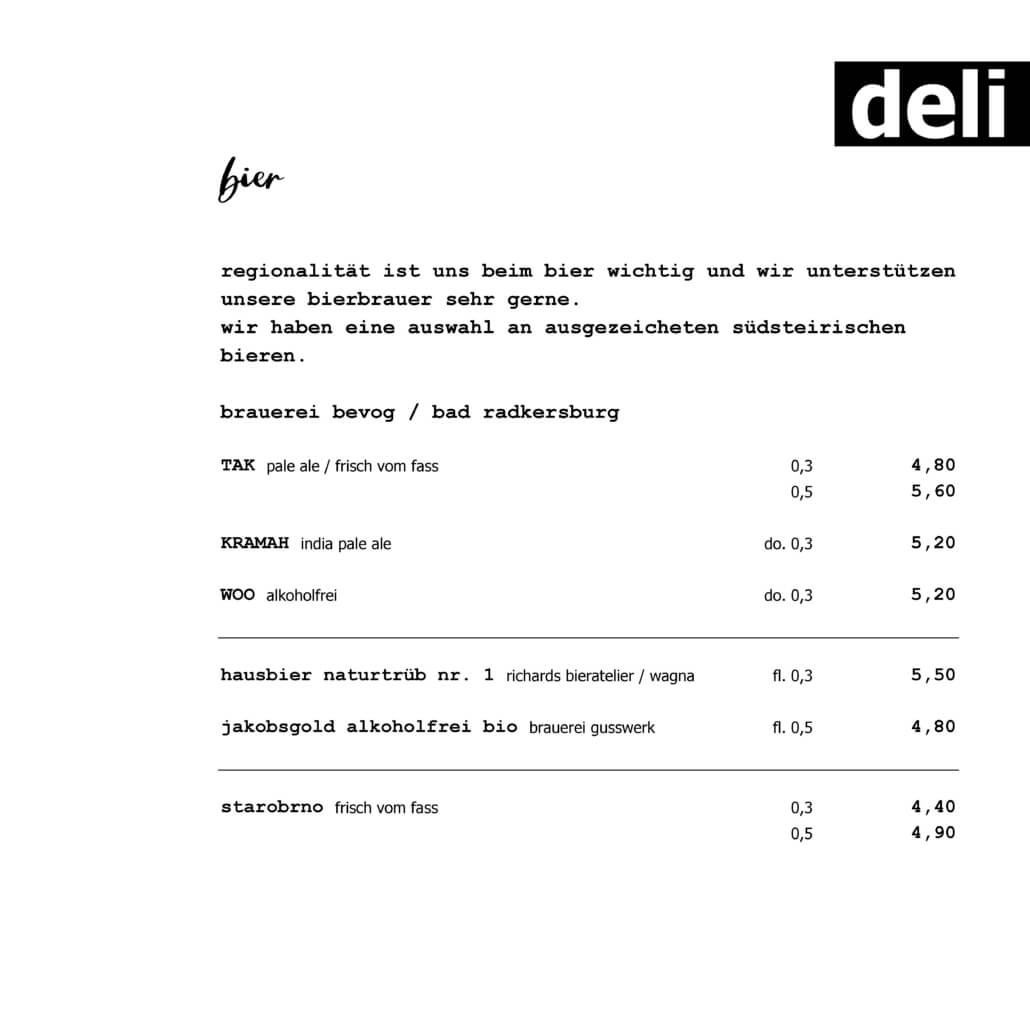 karte_juni_2025__Seite_10