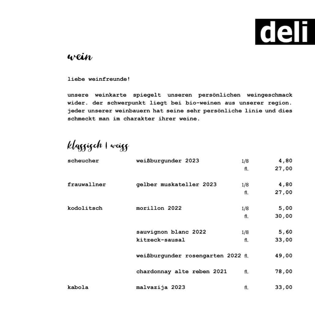 karte_juni_2025__Seite_11