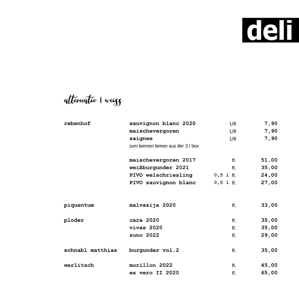 karte_juni_2025__Seite_12