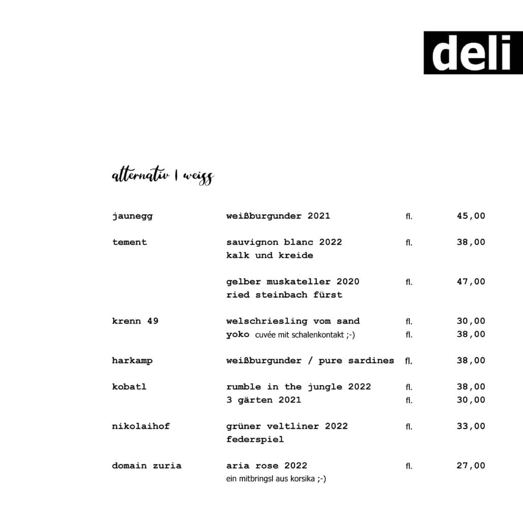 karte_juni_2025__Seite_13