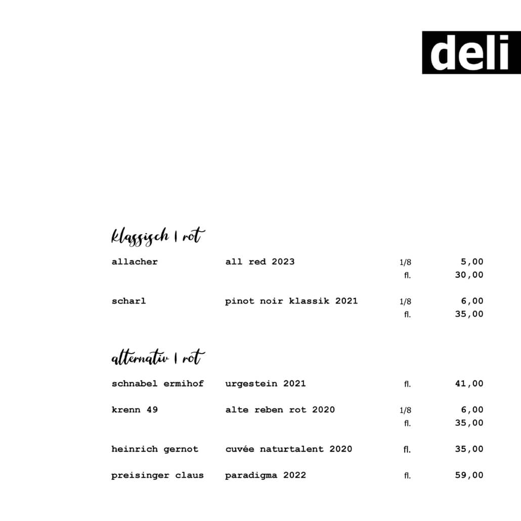 karte_juni_2025__Seite_14