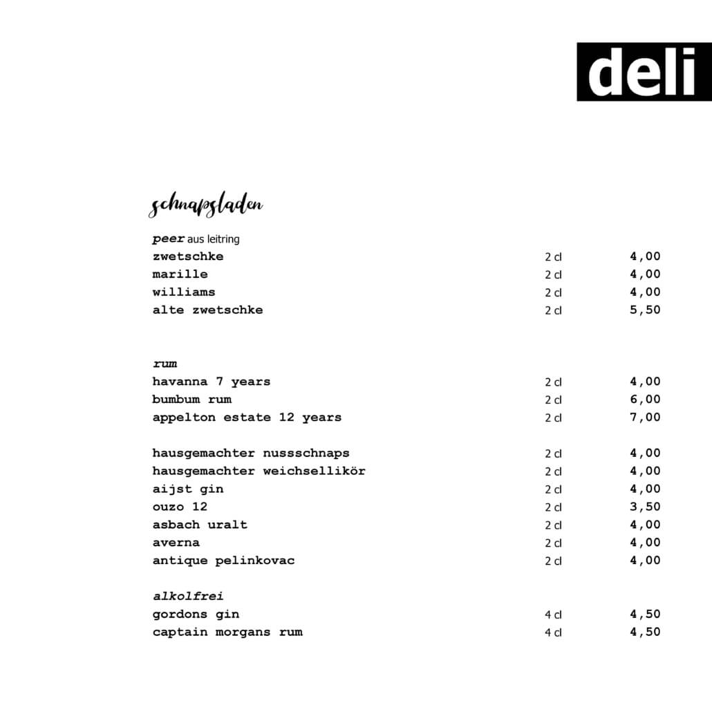 karte_juni_2025__Seite_15