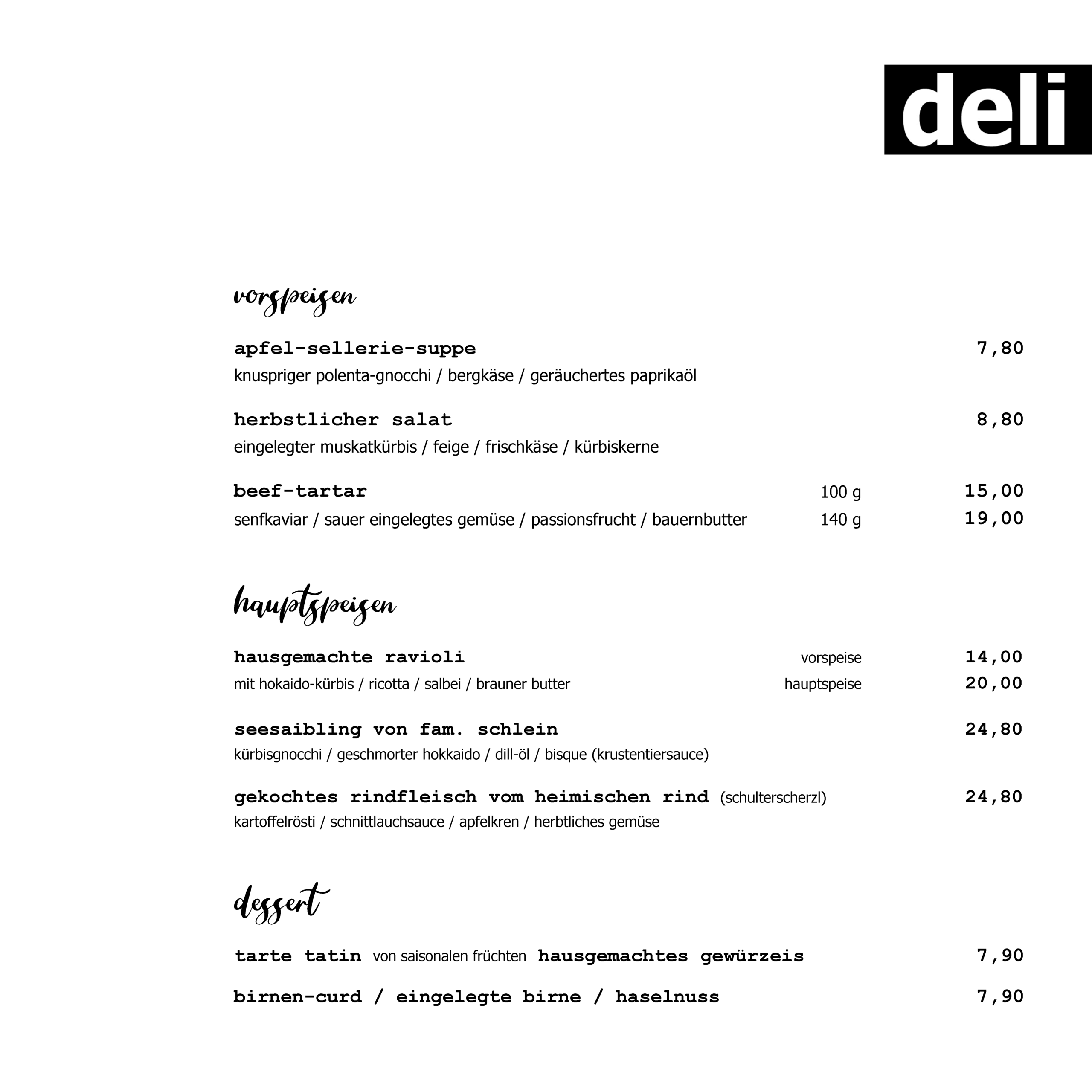 saisonkarte 9_25 Kevin